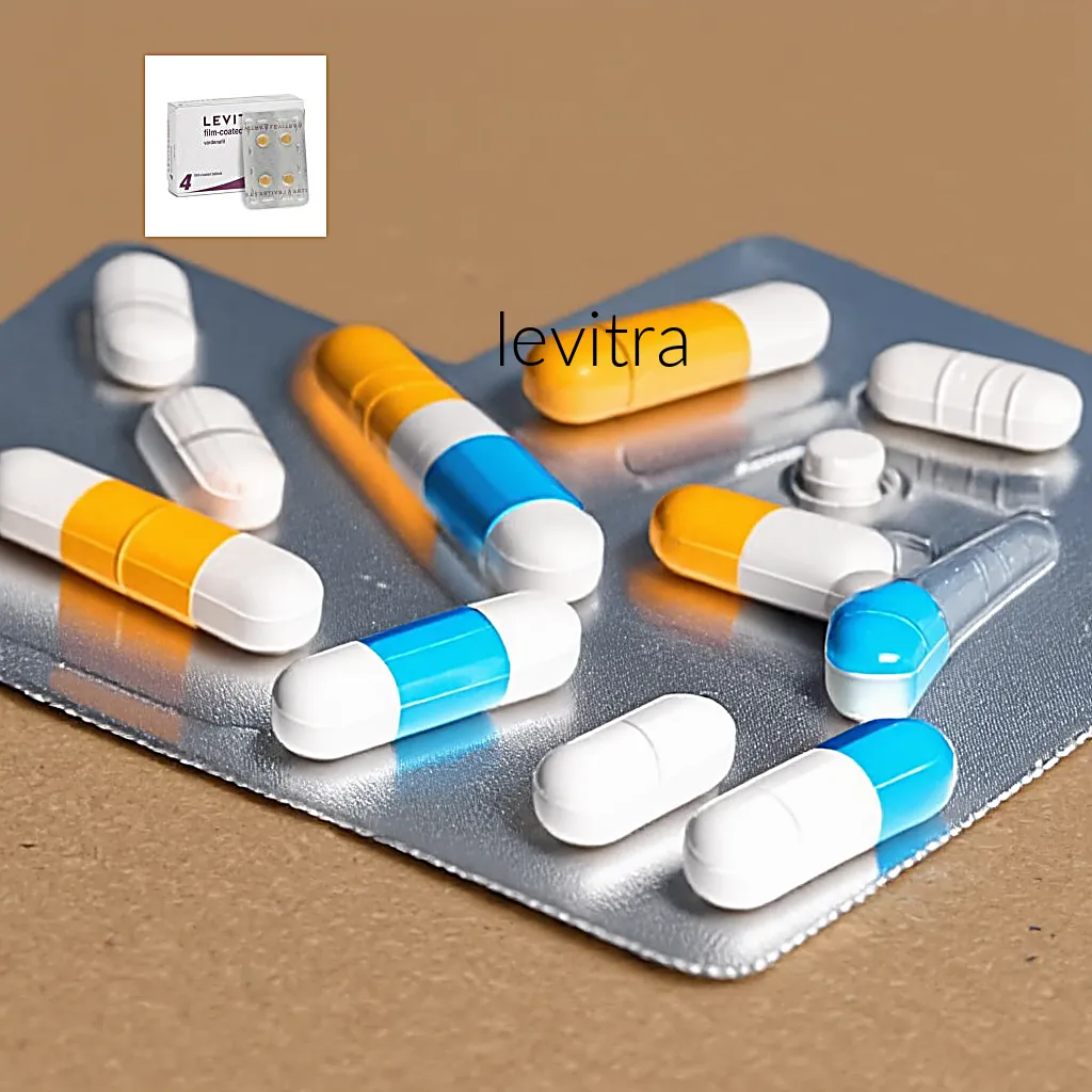 Levitra tarif en pharmacie